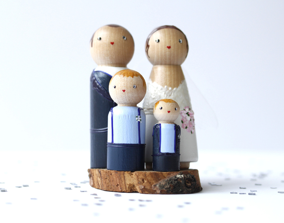 (image pour) INSPIRATION